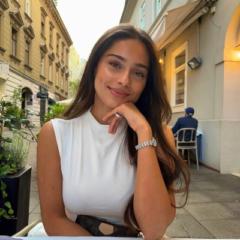 Sharon Turncina