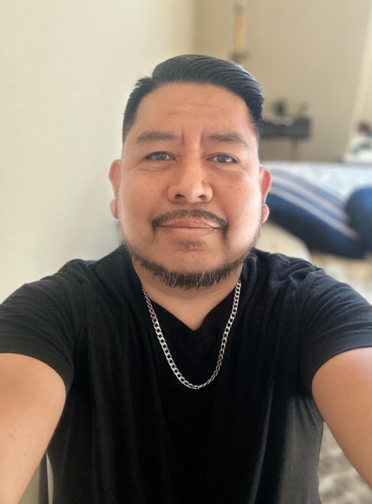 Jose Avelino Huerta Garcia