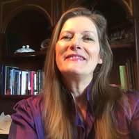 Dianne Bennett