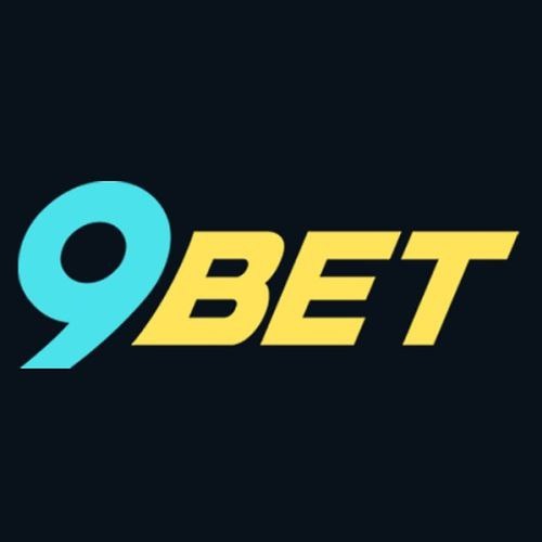 Bet Org