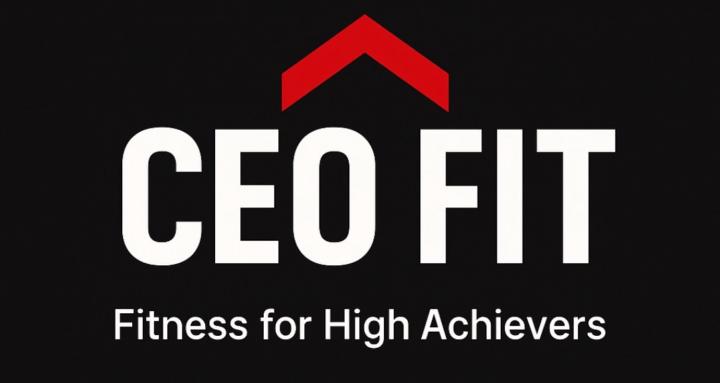 CEO Fit