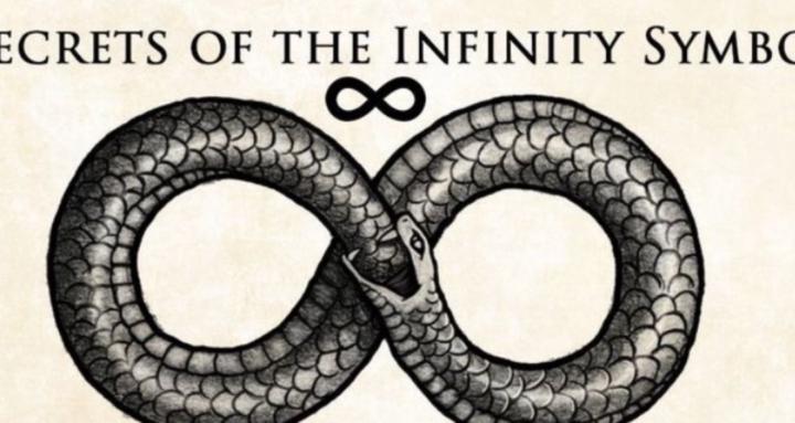 Infinity♾️Incorporated