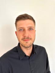 Eldin Mujakic