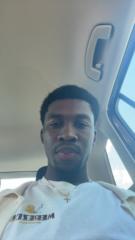 Christopher Emmanuel