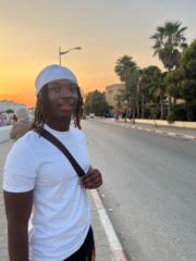 Belden Fuyane