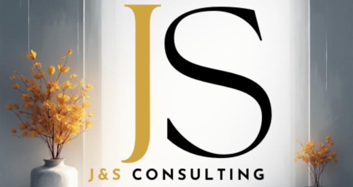 J&S Consulting Services