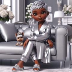 Cj Graddy