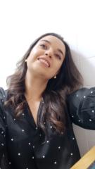 Maria Paula Espinosa