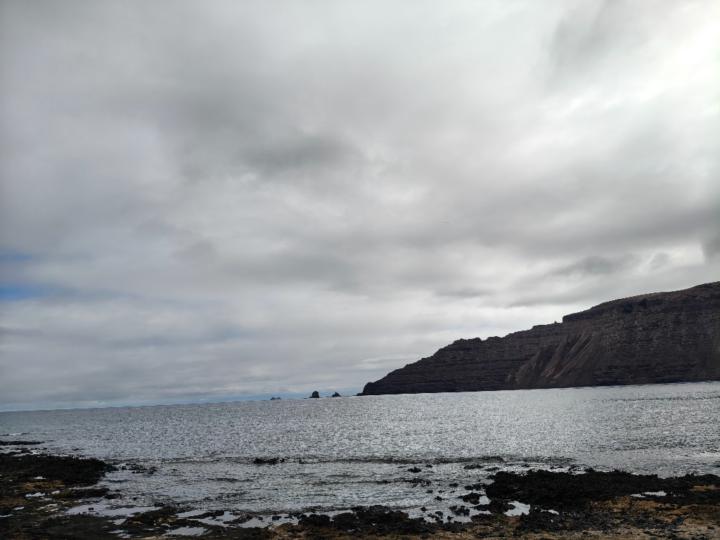 Inmaculada Ortega Cabrera