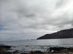 Inmaculada Ortega Cabrera