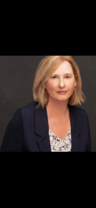 Diane Meredith