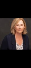 Diane Meredith