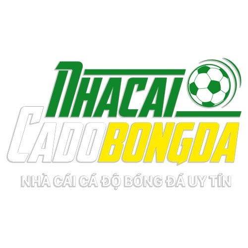 Trang cá độ Bóng đá