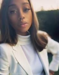 Patrice Weems