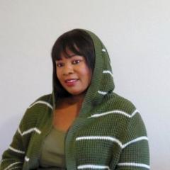Belia Kin