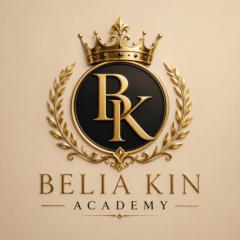 Belia Kin