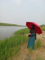 Shykh Aashhabul Zannat