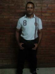 Pablo Duran