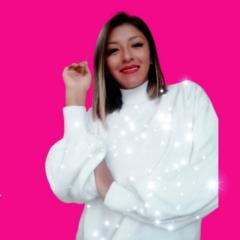 Katya Almendras Villca