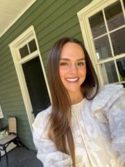 Jillian Purdon