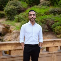 Mohamed Othman
