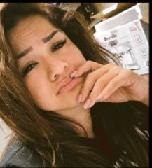 Hilda Ramirez