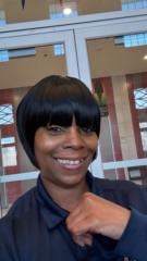 Charleen Mcneal