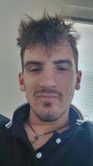 Alex Pandurov
