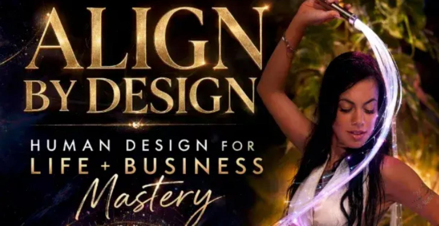Human Design