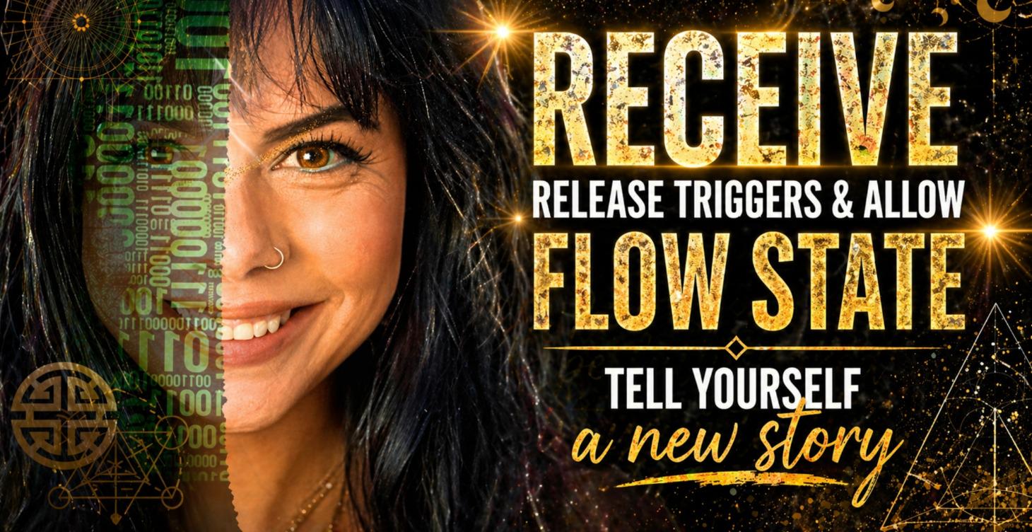 RECEIVE
