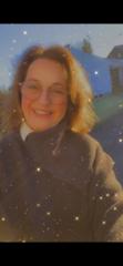 Wenche Koteng