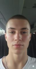 Georgs Valters
