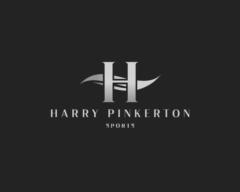 Harry Pinkerton