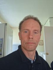 Fergus McCausland