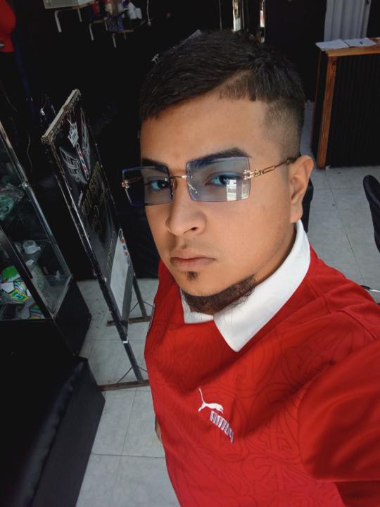 Tiago Lemos