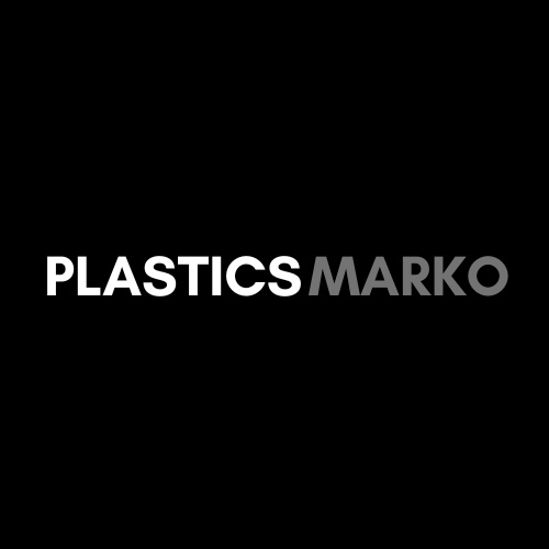 Plastic Marko
