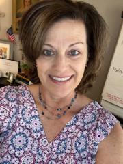 Beth Bubik