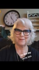Wyndy Michaels