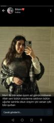 Humay İsayeva