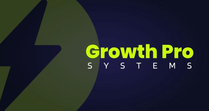 Growth Pro Systems