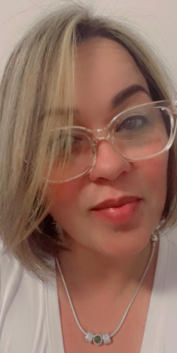 Yuliesky Reyes