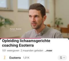 Peter Roest