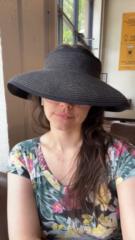 Bianca Cali Rengifo