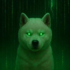 Lena Liesbeth Van Wassenhove