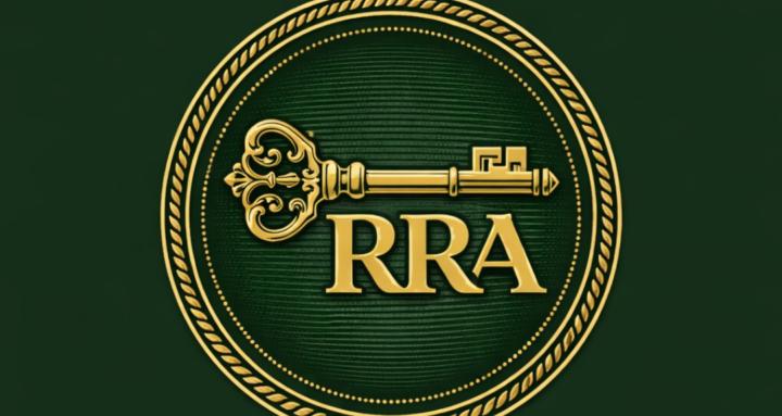 Retro Riches Archive