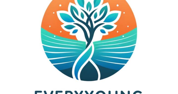 EverYoung Health