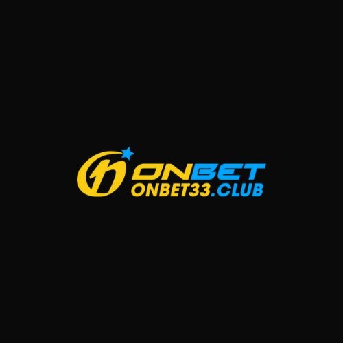 Onbet Trang chu chinh thuc