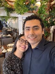 Edgar Gabriel Ortuño Gutiérrez