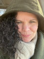 Erin Sparler