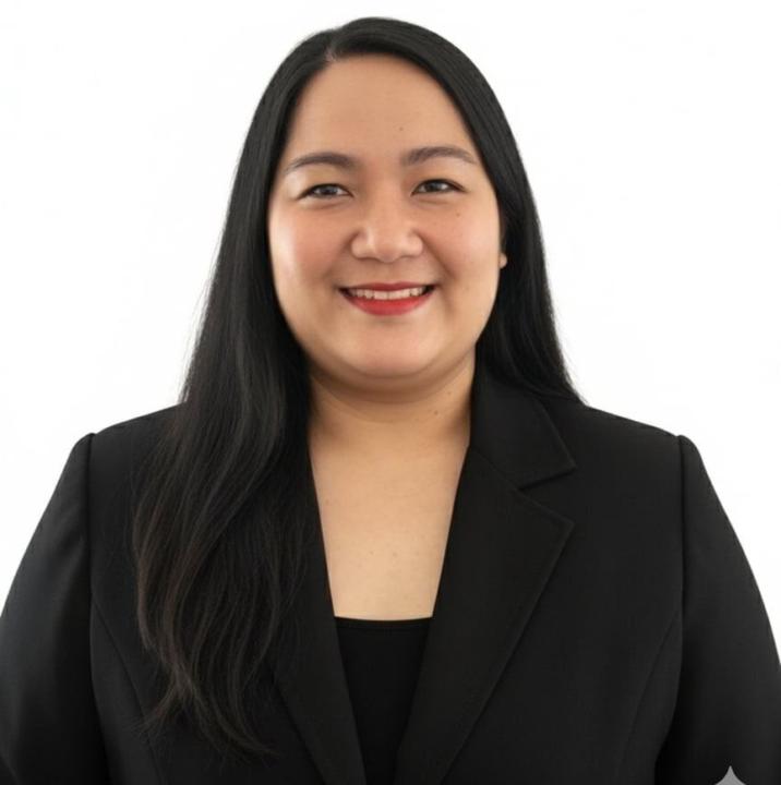Lovelyn Catubigan